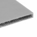 Motorový filtr pro Philips Expression FC8610 / FC8615 / FC8620