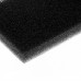 Pěnový filtr pro Gorenje D7565 / D9866 / DHGE80