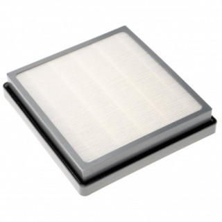 HEPA filtr pro Nilfisk CDB 3000 / CDF 2000 / GD 1000 HEPA filtr pro Nilfisk CDB 3000 / CDF 2000 / GD 1000