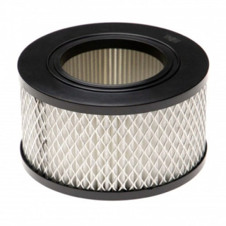 HEPA filtr pro Nilfisk Attix 33 / Attix 44 / VHS 40 / VHS 42 HEPA filtr pro Nilfisk Attix 33 / Attix 44 / VHS 40 / VHS 42
