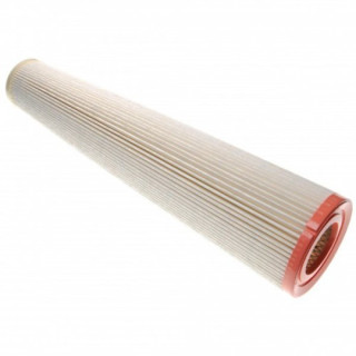 HEPA filtr pro Dustcontrol DC 3500 / 3700 / 3800 / 3900 / 4000 HEPA filtr pro Dustcontrol DC 3500 / 3700 / 3800 / 3900 / 4000
