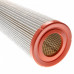 HEPA filtr pro Dustcontrol DC 3500 / 3700 / 3800 / 3900 / 4000 HEPA filtr pro Dustcontrol DC 3500 / 3700 / 3800 / 3900 / 4000