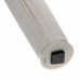 HEPA filtr pro Dustcontrol DC 3500 / 3700 / 3800 / 3900 / 4000 HEPA filtr pro Dustcontrol DC 3500 / 3700 / 3800 / 3900 / 4000
