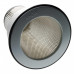 Jemný filtr pro Dustcontrol DC Tromb 400 Jemný filtr pro Dustcontrol DC Tromb 400