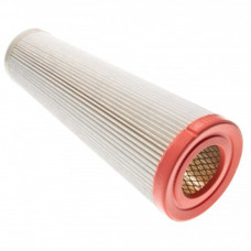 HEPA filtr pro Dustcontrol DC 1800 / 2800 / 2900