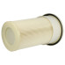 Jemný filtr pro Dustcontrol DC 1800 / 2800 / 2900, celulóza