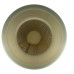 Jemný filtr pro Dustcontrol DC 1800 / 2800 / 2900, celulóza