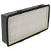 HEPA filtr pro Rowenta X-Trem Power Cyclonic RO6921EA / RO6971EA