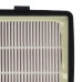 HEPA filtr pro Rowenta X-Trem Power Cyclonic RO6921EA / RO6971EA