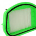 Sada filtrů pro Rowenta RO2522 / RO2544 / RO2727 Sada filtrů pro Rowenta RO2522 / RO2544 / RO2727
