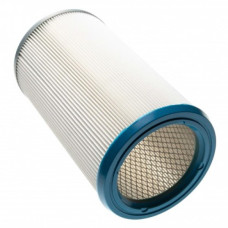 Kartušový filtr pro Kärcher NT 200 / NT 601 / NT 602 / NT 801