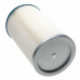 Kartušový filtr pro Kärcher NT 200 / NT 601 / NT 602 / NT 801 Kartušový filtr pro Kärcher NT 200 / NT 601 / NT 602 / NT 801