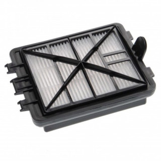 HEPA filtr pro Kärcher VC 6 / VC 6100 / VC 6200, 6.414-805.0