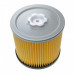 Filtr pro Bosch GAS 12-30 / PAS 11-25 / PAS 1000