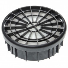 HEPA filtr pro Nilfisk Alto Saltix 10 / VP300 HEPA HEPA filtr pro Nilfisk Alto Saltix 10 / VP300 HEPA