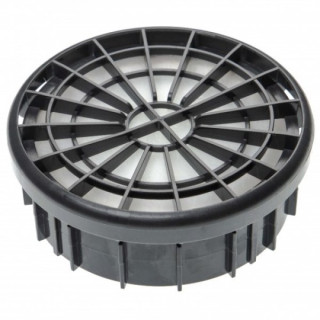 HEPA filtr pro Nilfisk Alto Saltix 10 / VP300 HEPA HEPA filtr pro Nilfisk Alto Saltix 10 / VP300 HEPA