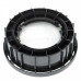 HEPA filtr pro Nilfisk Alto Saltix 10 / VP300 HEPA HEPA filtr pro Nilfisk Alto Saltix 10 / VP300 HEPA