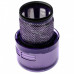 Filtr pro Dyson V11 Absolute / V11 Animal Plus / V11 SV14