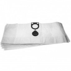 Sáčky do vysavače Metabo ASA 1200 / ASA 1202 / ASA 32 L, 5 ks Sáčky do vysavače Metabo ASA 1200 / ASA 1202 / ASA 32 L, 5 ks