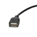 Adaptér z AMI / MDI na USB Audi / Seat / VW / Škoda Adaptér z AMI / MDI na USB Audi / Seat / VW / Škoda