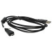Propojovací kabel VMC-MD3 pro fotoaparáty Sony