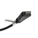Propojovací kabel VMC-MD3 pro fotoaparáty Sony