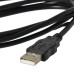 Propojovací kabel VMC-MD3 pro fotoaparáty Sony