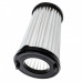 Filtr pro AEG / Electrolux AEF150 Filtr pro AEG / Electrolux AEF150
