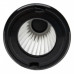 Filtr pro AEG / Electrolux AEF150 Filtr pro AEG / Electrolux AEF150