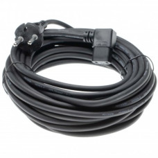 Síťový napájecí kabel pro Kirby Legend / Heritage / Sentria, 10m Síťový napájecí kabel pro Kirby Legend / Heritage / Sentria, 10m