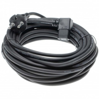 Síťový napájecí kabel pro Kirby Legend / Heritage / Sentria, 5m Síťový napájecí kabel pro Kirby Legend / Heritage / Sentria, 5m