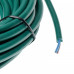 Síťový napájecí kabel pro Vorwerk Kobold VK118 / VK120 / VK122, 7m Síťový napájecí kabel pro Vorwerk Kobold VK118 / VK120 / VK122, 7m