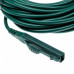 Síťový napájecí kabel pro Vorwerk Kobold VK140 / VK150, 10m