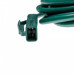 Síťový napájecí kabel pro Vorwerk Kobold VK140 / VK150, 10m
