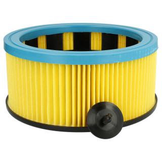 Filtr pro Metabo AS 20 L / AS 1200 / ASA 32 L, 631753000 Filtr pro Metabo AS 20 L / AS 1200 / ASA 32 L, 631753000