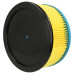 Filtr pro Metabo AS 20 L / AS 1200 / ASA 32 L, 631753000 Filtr pro Metabo AS 20 L / AS 1200 / ASA 32 L, 631753000