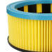 Filtr pro Metabo AS 20 L / AS 1200 / ASA 32 L, 631753000 Filtr pro Metabo AS 20 L / AS 1200 / ASA 32 L, 631753000