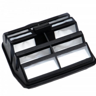 Filtr pro Husqvarna 445 / 450, 544080802 Filtr pro Husqvarna 445 / 450, 544080802