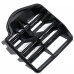 Filtr pro Husqvarna 445 / 450, 544080802 Filtr pro Husqvarna 445 / 450, 544080802