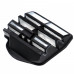 Filtr pro Husqvarna 445 / 450, 544080802 Filtr pro Husqvarna 445 / 450, 544080802