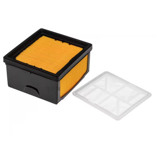 Filtr pro Husqvarna K760 / K770, 574362302 Filtr pro Husqvarna K760 / K770, 574362302