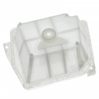 Filtr pro Stihl MS 341 / MS 361, 1135-120-1600 Filtr pro Stihl MS 341 / MS 361, 1135-120-1600