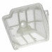 Filtr pro Stihl MS 341 / MS 361, 1135-120-1600 Filtr pro Stihl MS 341 / MS 361, 1135-120-1600