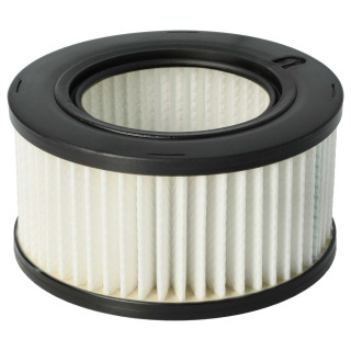 Kartušový filtr pro Stihl MS 231 / MS 241 / MS 251, 1141-120-1604 Kartušový filtr pro Stihl MS 231 / MS 241 / MS 251, 1141-120-1604