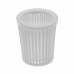 Filtr pro Bosch GAS 14,4 V-LI / GAS 18 V-LI, 1619PA5188 Filtr pro Bosch GAS 14,4 V-LI / GAS 18 V-LI, 1619PA5188