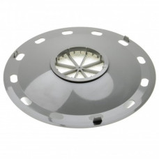 HEPA filtr pro Electrolux 920 / 930 / 990
