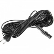 Síťový napájecí kabel pro Vorwerk Kobold VK200, 10m