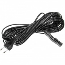 Síťový napájecí kabel pro Vorwerk Kobold VK200, 10m Síťový napájecí kabel pro Vorwerk Kobold VK200, 10m