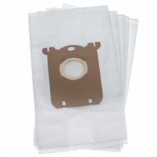 Sáčky do vysavače AEG Gr. 200 / 201, 5 ks Sáčky do vysavače AEG Gr. 200 / 201, 5 ks