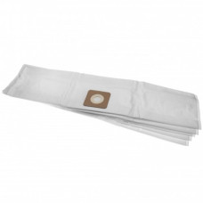 Sáčky do vysavače Bosch UniversalVac 15, 5 ks Sáčky do vysavače Bosch UniversalVac 15, 5 ks